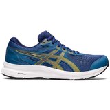 Asics Gel Contend 8 | ePonuda.com