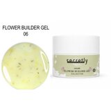  SECRETLY FLOWER BUILDER GEL 06 25ML Cijene