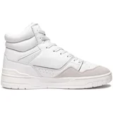 Visoke superge Men's Shoes High New Insert Bela