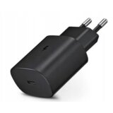 Samsung adapter za mobilni telefon PD 25W crni cijene