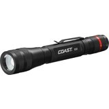 Coast G32 led žepna svetilka s sponko za pas baterijsko 355 lm 65 g, (20460920) | Shoptok.si
