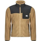 Teddy Smith G-RUAN ZIP Bež Cijene
