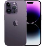 Apple iPhone 14 Pro Max Deep Purple 256 GB, baterija 83% | Eponuda.ba