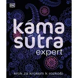Kámasútra expert 2. vydání