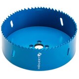  KRUNA ZA KNAUF 80mm M60 HT6D466 | shoptok.hr