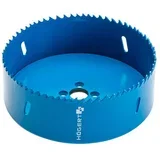 KRUNA ZA KNAUF 80mm M60 HT6D466