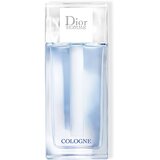 Christian Dior Dior Homme Cologne 2013 kolonjska voda 75 ml za moške | Shoptok.si