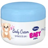 baby care krema 100ml
