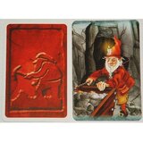 Saboteur iskalci zlata - družabna igra | Shoptok.si