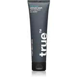 true men skin care Intimate Wash gel za intimno higieno za moške 100 ml