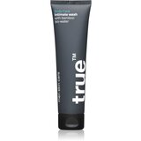 true men skin care Intimate Wash gel za intimnu higijenu za muškarce 100 ml Cijene