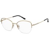 Pierre Cardin P.C.8929 J5G - ONE SIZE (53) Cijene