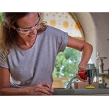 Einhell Brusni papir za metal 50 mm, za TC-PA 50, 60/1 | shoptok.hr