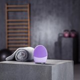 Foreo LUNA 3 (Sensitive Skin) | Shoptok.si