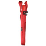 Trust 24449 Bologna Eco slim torba za prenosnik, 16", rdeča | Shoptok.si