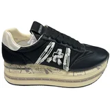 Premiata Modne superge 2386