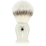 Mühle CLASSIC Silvertip Fibre Faux Tortoise četka za brijanje 1 kom | shoptok.hr