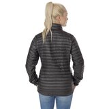 SAM73 Jacket Xenie - Women | ePonuda.com