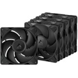 Arctic P14 Pro PST 5-pack 140mm PWM Fan Cable Splitter Cijene