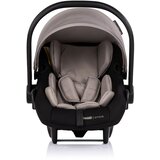 Chipolino kolica Amore 3u1 Latte | shoptok.hr