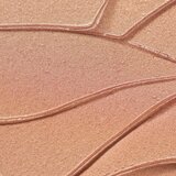 Essence Baby Got Glow Hajlajter stik 10 Golden Aura | ePonuda.com