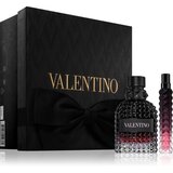 Valentino Born In Roma Uomo darilni set za moške Cene
