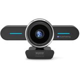 Port Designs Web kamera 4K stereo | ePonuda.com