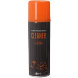SHOE CARE cleaner - 200 ml SV001-SC Cene'.'