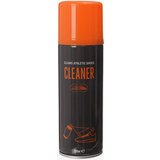 SHOE CARE Sprej Cleaner - 200ml cijene