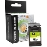 HP 304XL Kertridž Zamenski (Black Crni) - Static Control | ePonuda.com