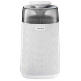 Samsung Prečišćivač vazduha AX40R3030WM/EU Cene