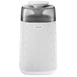 Samsung PROČI&Scaron;ĆIVAČ ZRAKA SAMSUNG AX40R3030WM/EU, (8806090021756) cijene
