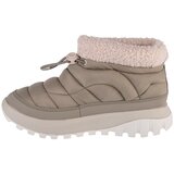 Columbia Snowtrot sarena | shoptok.hr