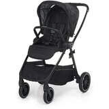 Foppa Pedretti 3u1 kolica Divo i-Size - Glamour | shoptok.hr