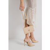 Elfs torbica malena bz s | shoptok.hr