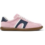 Camper Modne superge PELOTAS SOLLER Rožnata | Shoptok.si