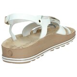 Fantasy Sandals S343 MARSA Bijela | shoptok.hr