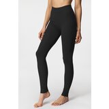 Astratex Termoizolirane tajice Winter Black | shoptok.hr