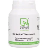 NN Motion® Glucosamin