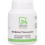 Nikolaus - Nature NN Motion® Glucosamin Cene