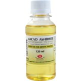  Rafinisano laneno ulje | 120 ml | ePonuda.com