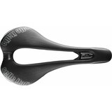 Selle Italia SLR Kit Carbonio Superflow Black L | Shoptok.si