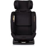 Chipolino autosjedalica Aviato 40-150cm Blackberry | shoptok.hr