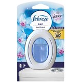 Febreze Osvežilec zraka za kopalnico - aprilska sveže Cene
