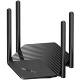 Mercusys MR60X AX1500 Wireless Dual Band Gigabit Router | Eponuda.ba
