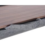 Baoee Prenosna Podloga za Prenosnik 57.4 x 30.5 cm | Shoptok.si