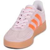 Adidas Nizke superge BARREDA Rožnata | Shoptok.si
