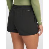 O'neill Kratke kopalne hlače 'Essentials 12' črna | Shoptok.si