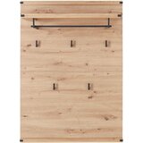 Linea Natura garderobni panel Cene