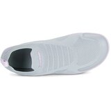 Kangaroos Slips on K-BFK Wildfreeze Siva | Shoptok.si